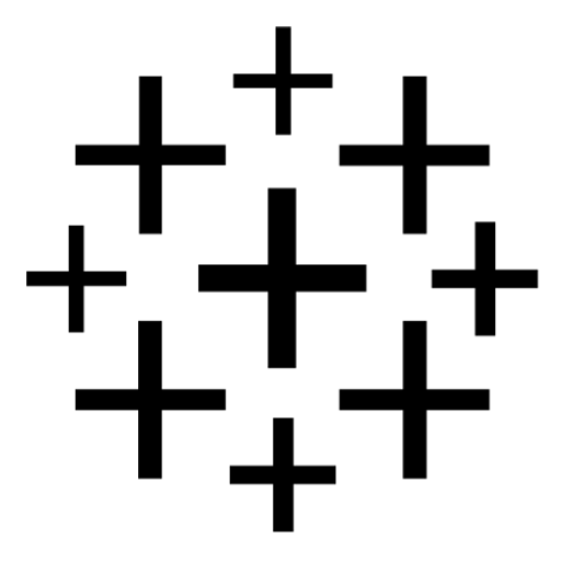 Tableau